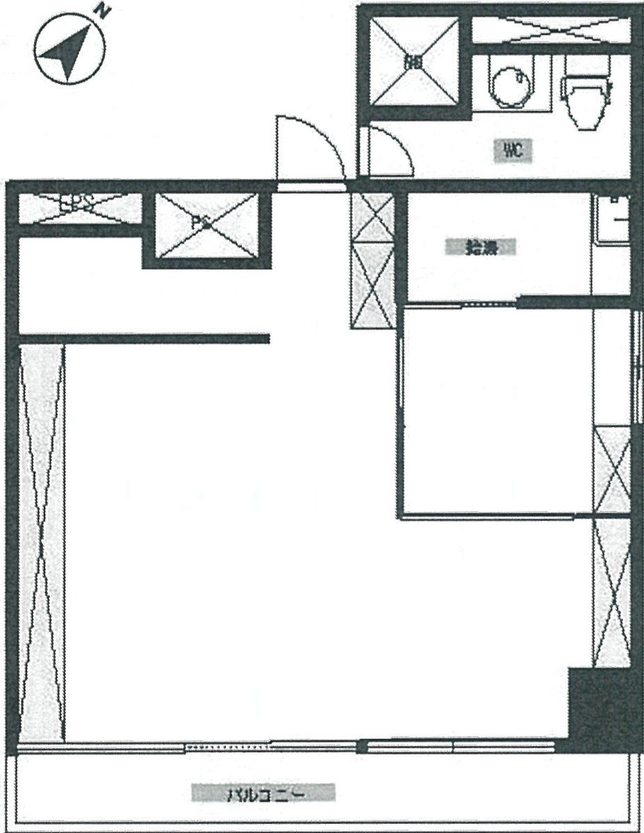 fresh/room/H00102656443_1