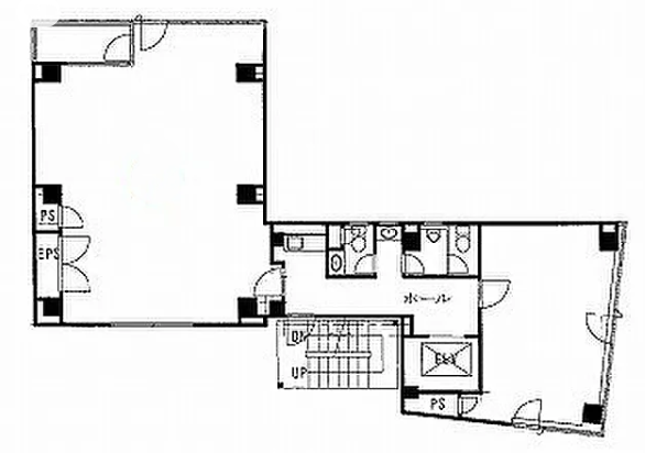 fresh/room/H00102656446_1