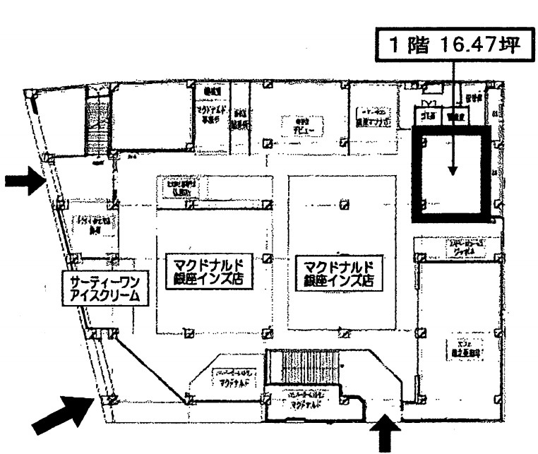 fresh/room/H00102656518_1