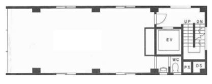 fresh/room/H00102656519_1