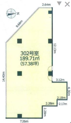 fresh/room/H00102656644_1