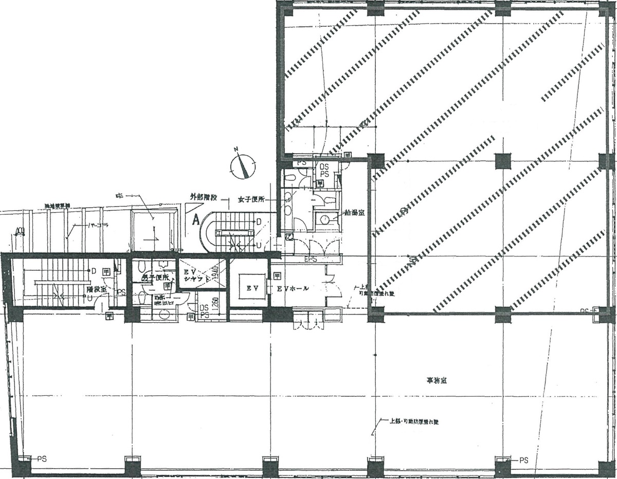 fresh/room/H00102656645_1