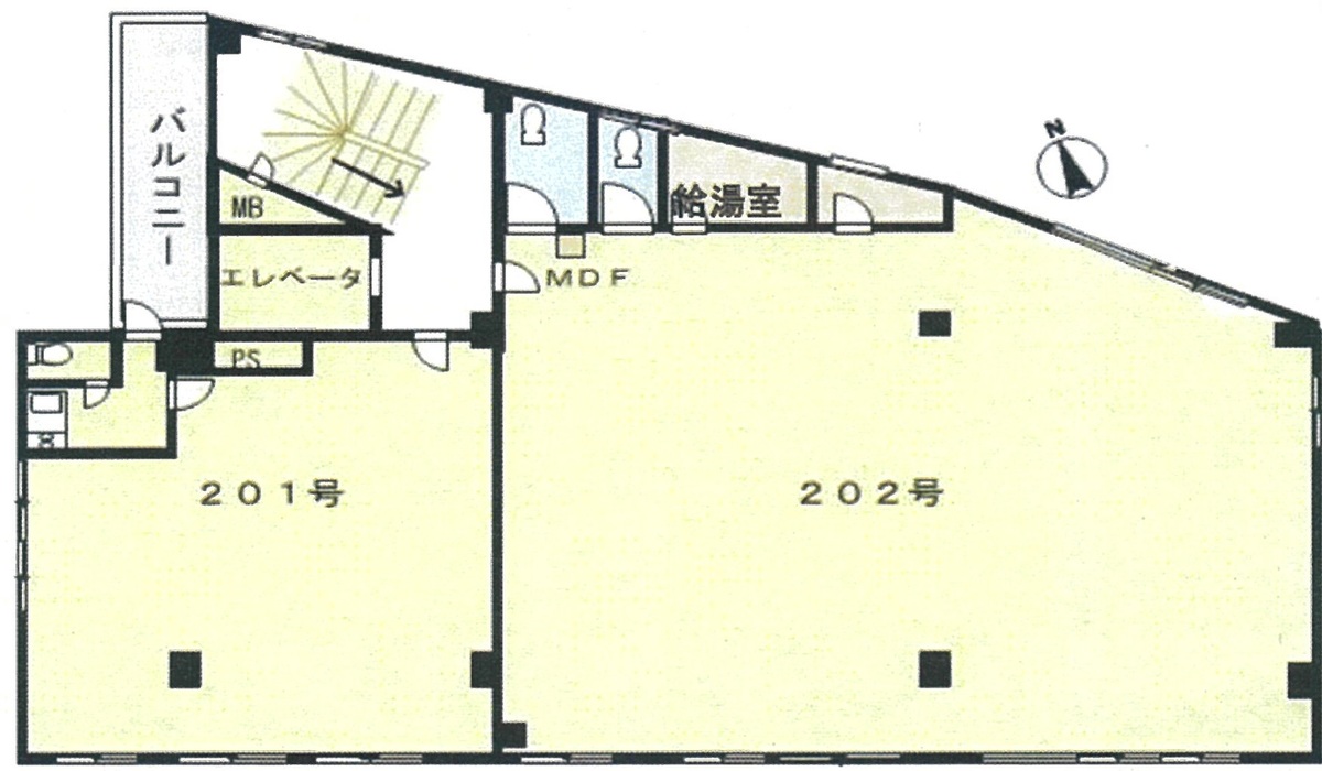 fresh/room/H00102656663_1