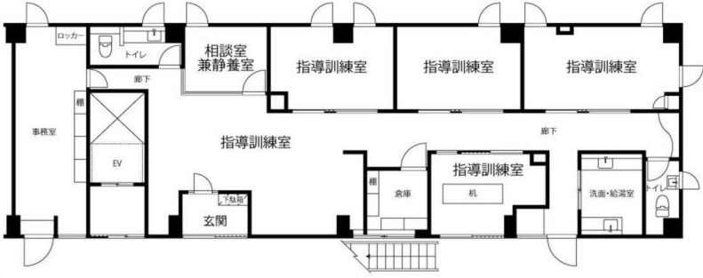 fresh/room/H00102656826_1
