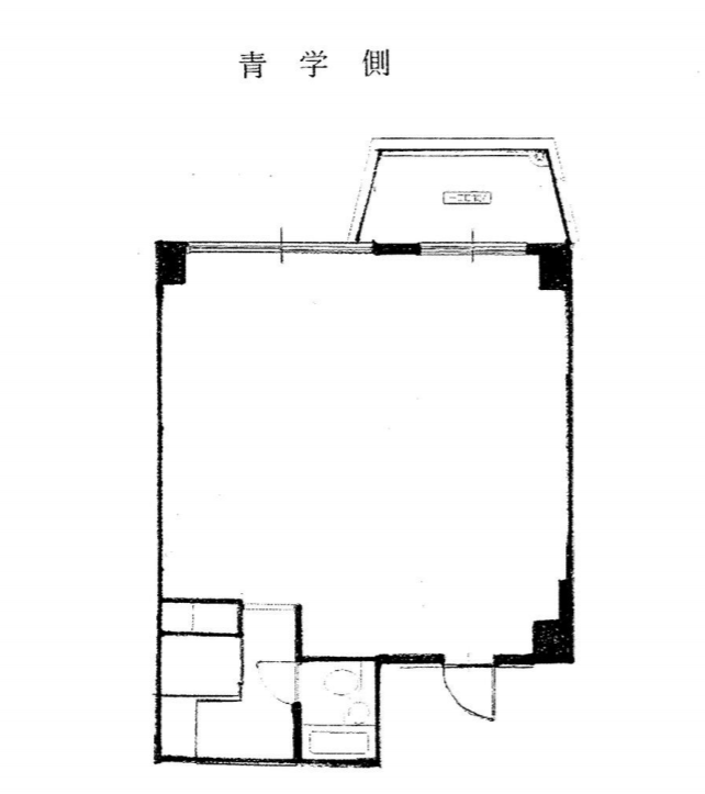 fresh/room/H00102656832_1
