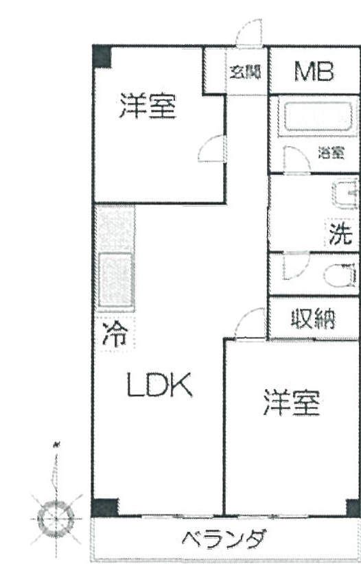 fresh/room/H00102656833_1