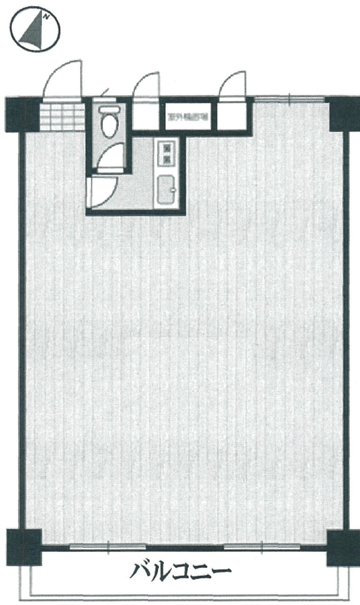 fresh/room/H00102656834_1