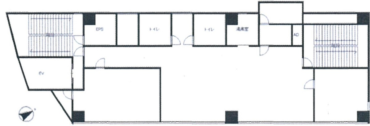 fresh/room/H00102656842_1