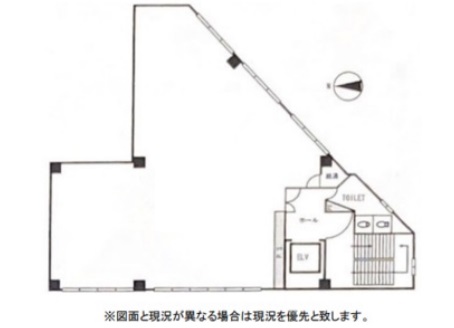 fresh/room/H00102656843_1