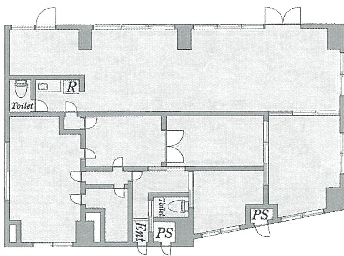 fresh/room/H00102656847_1