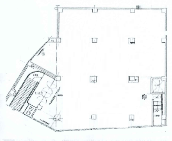 fresh/room/H00102656851_1