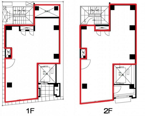 fresh/room/H00102656878_1