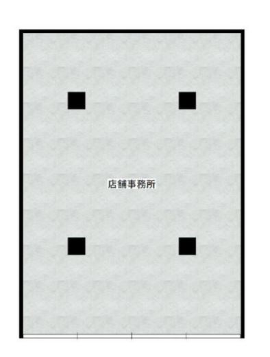 fresh/room/H00102656888_1