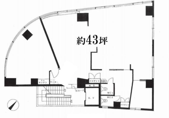 fresh/room/H00102656889_1