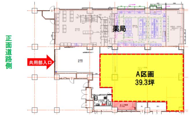fresh/room/H00102657377_1