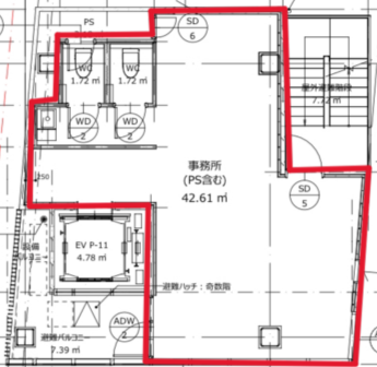 fresh/room/H00102657382_19