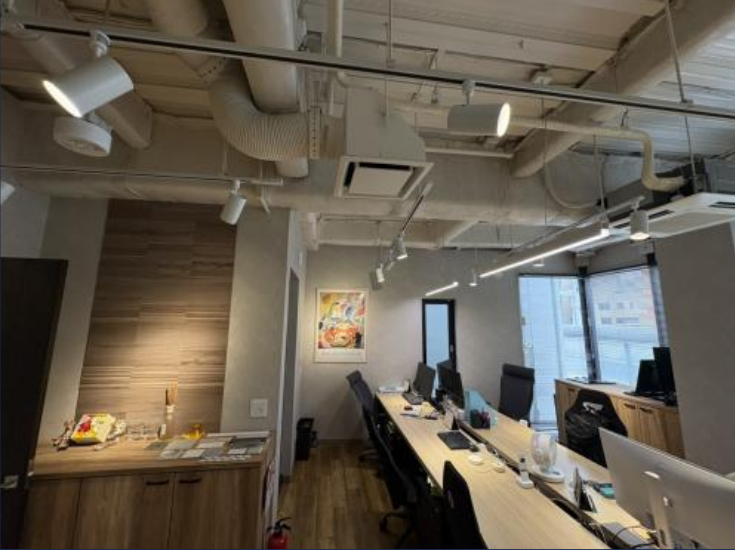 fresh/room/H00102657382_20