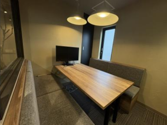 fresh/room/H00102657382_21