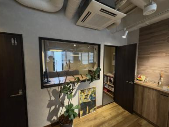 fresh/room/H00102657382_22