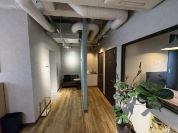 fresh/room/H00102657382_23