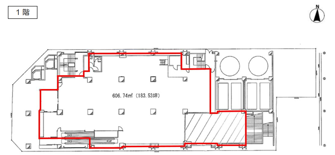 fresh/room/H00102657388_1