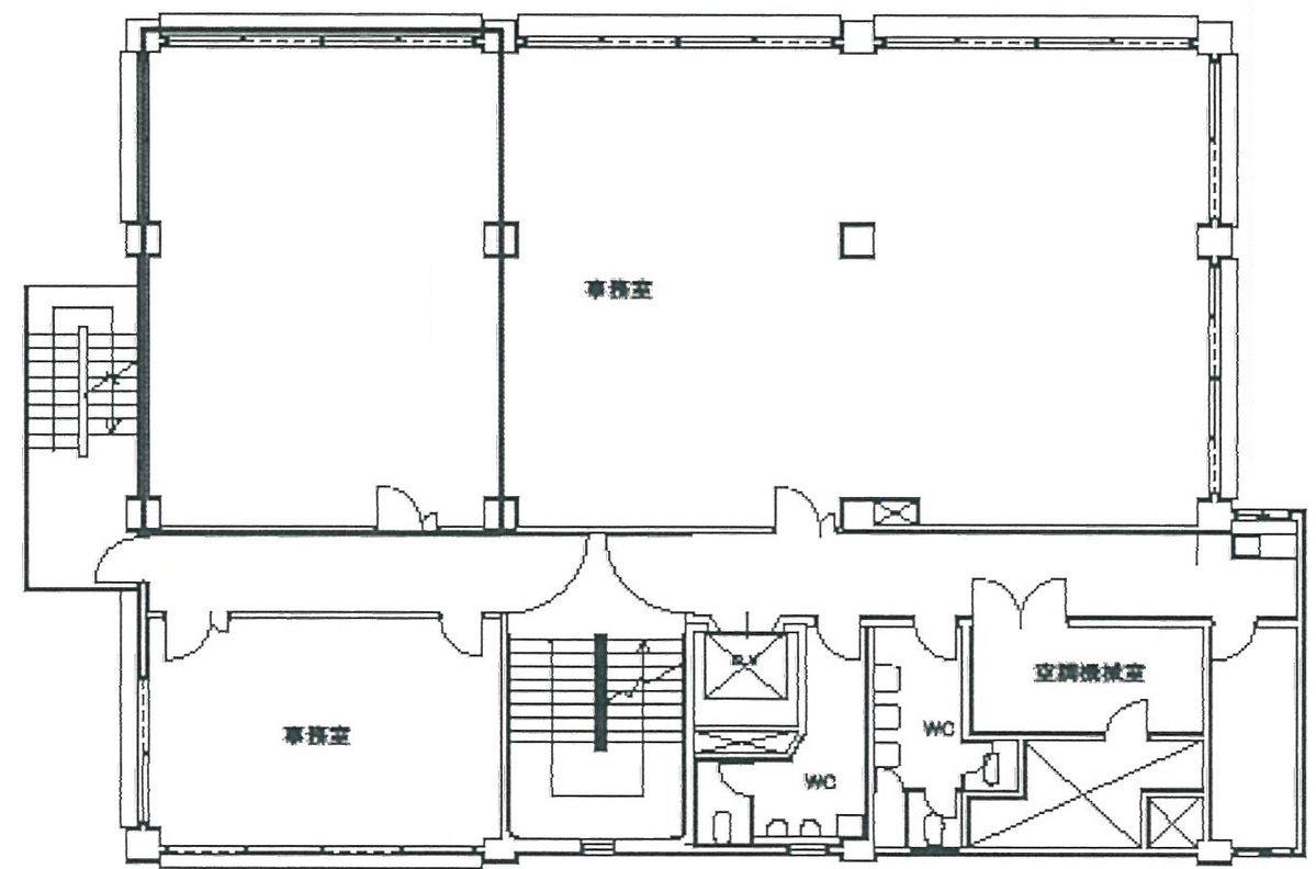 fresh/room/H00102657390_1
