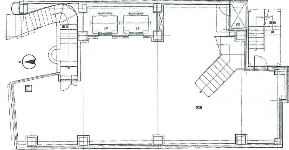 fresh/room/H00102657395_1