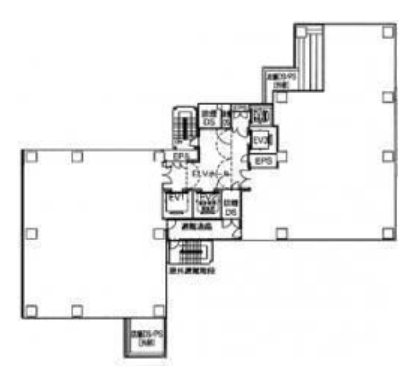 fresh/room/H00102657403_1