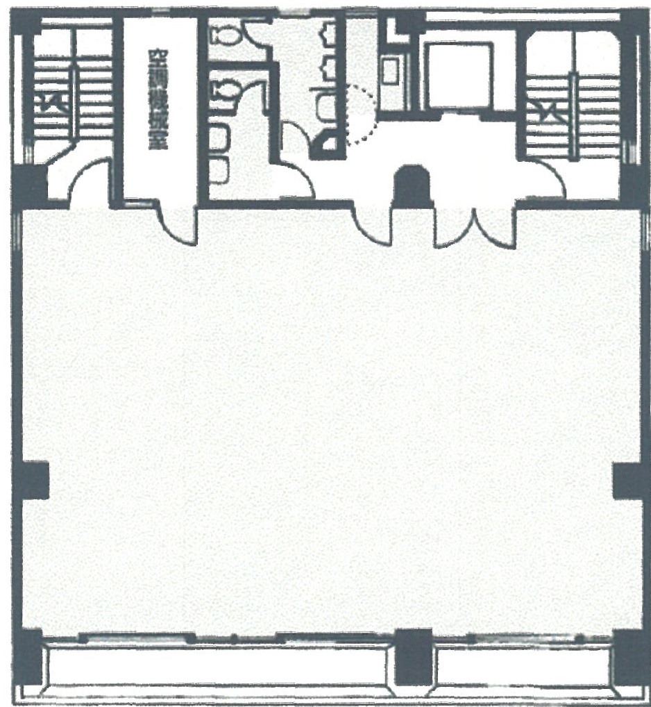fresh/room/H00102657411_1