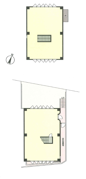 fresh/room/H00102657422_1