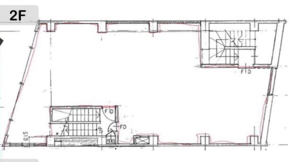 fresh/room/H00102657620_1