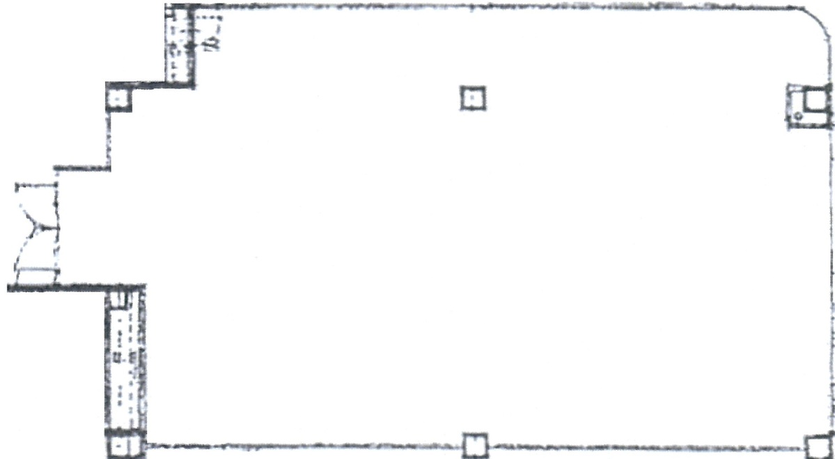 fresh/room/H00102657785_1