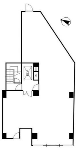 fresh/room/H00102657797_1