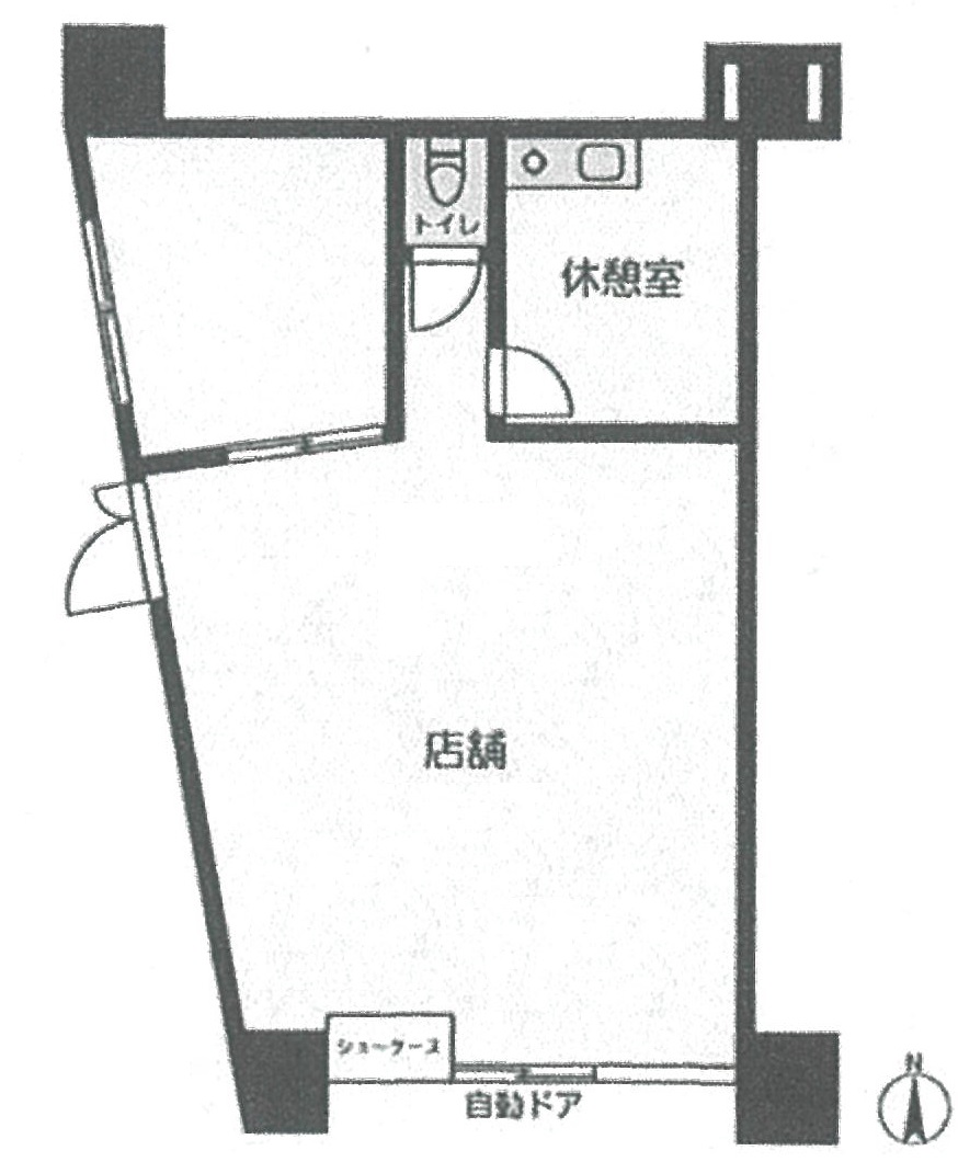 fresh/room/H00102657838_1