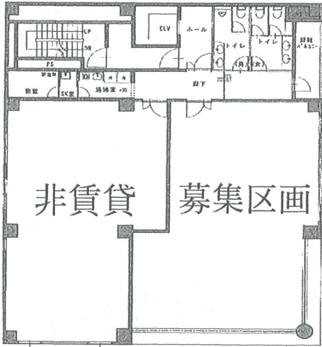 fresh/room/H00102657840_1
