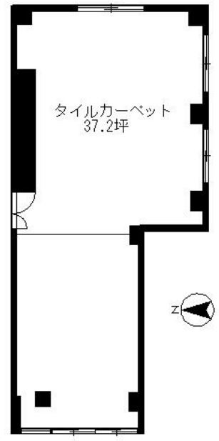 fresh/room/H00102657843_1