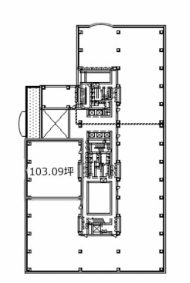 fresh/room/H00102658247_1