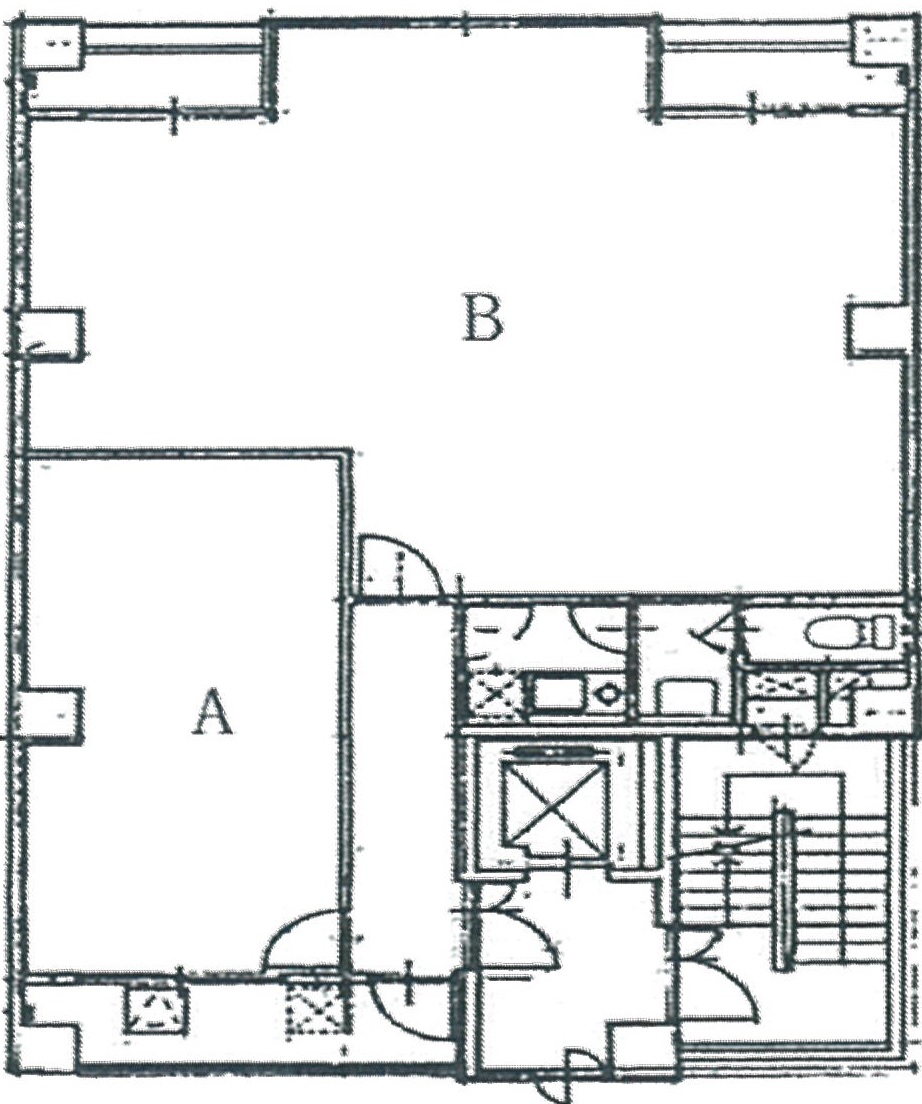 fresh/room/H00102658361_1