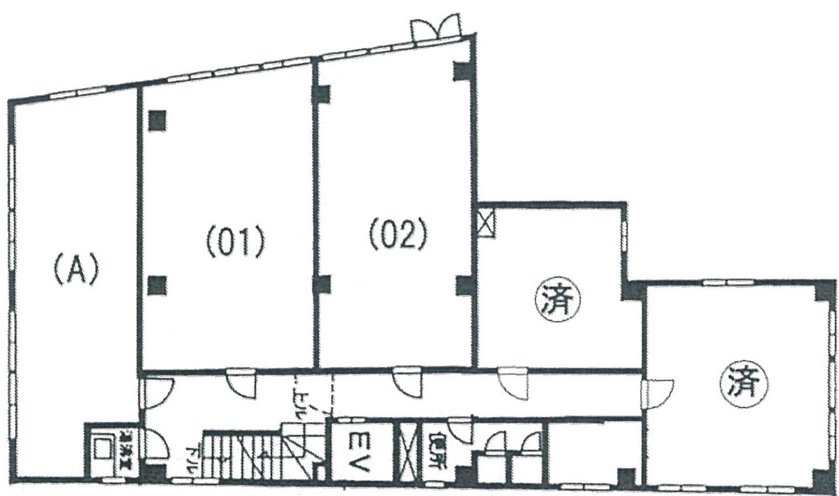 fresh/room/H00102658362_1