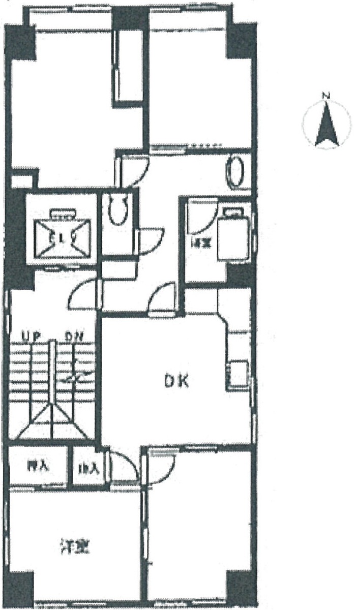 fresh/room/H00102658376_1