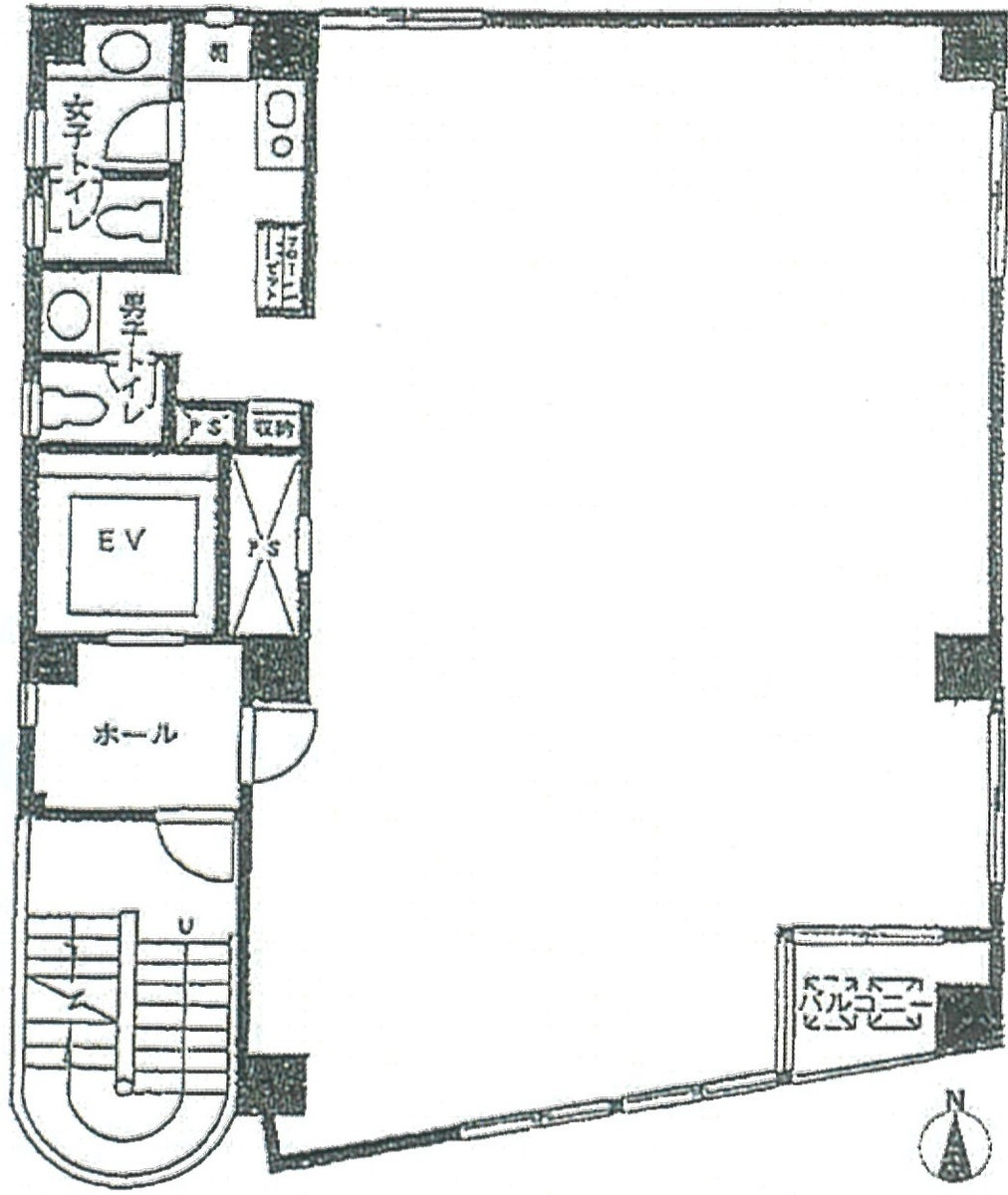 fresh/room/H00102658535_1
