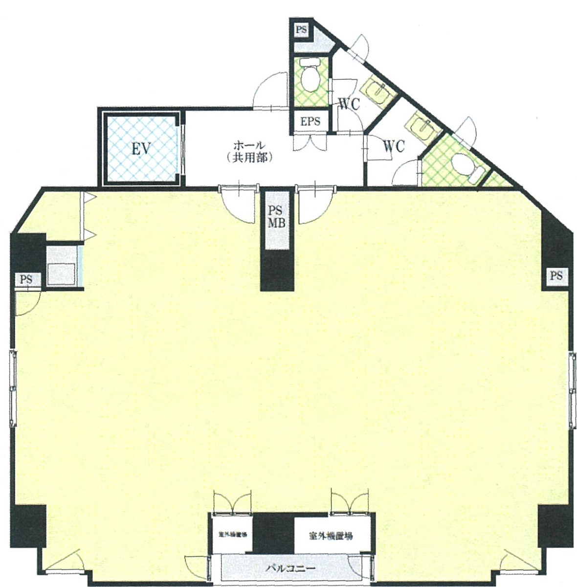 fresh/room/H00102658544_1