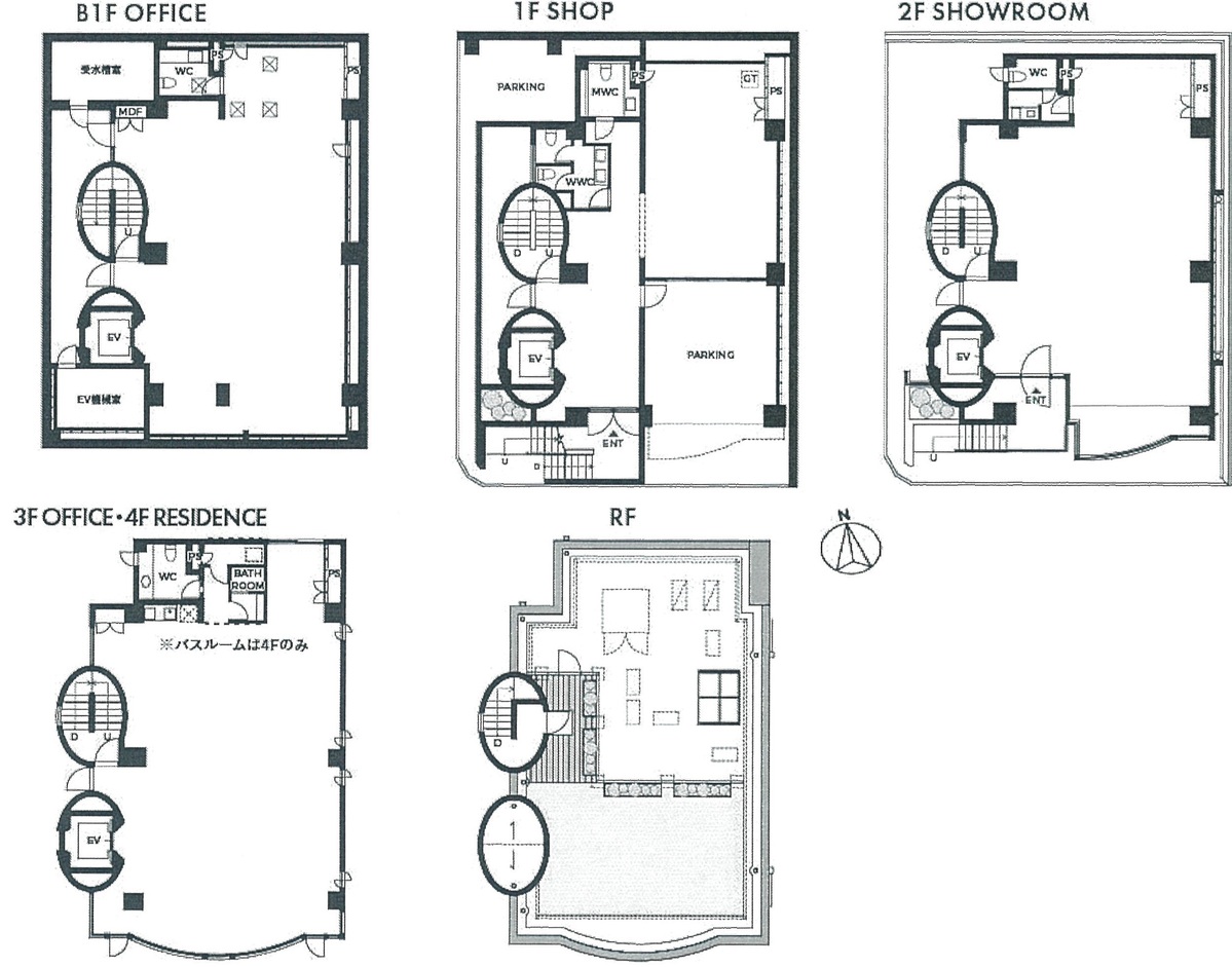 fresh/room/H00102658545_1