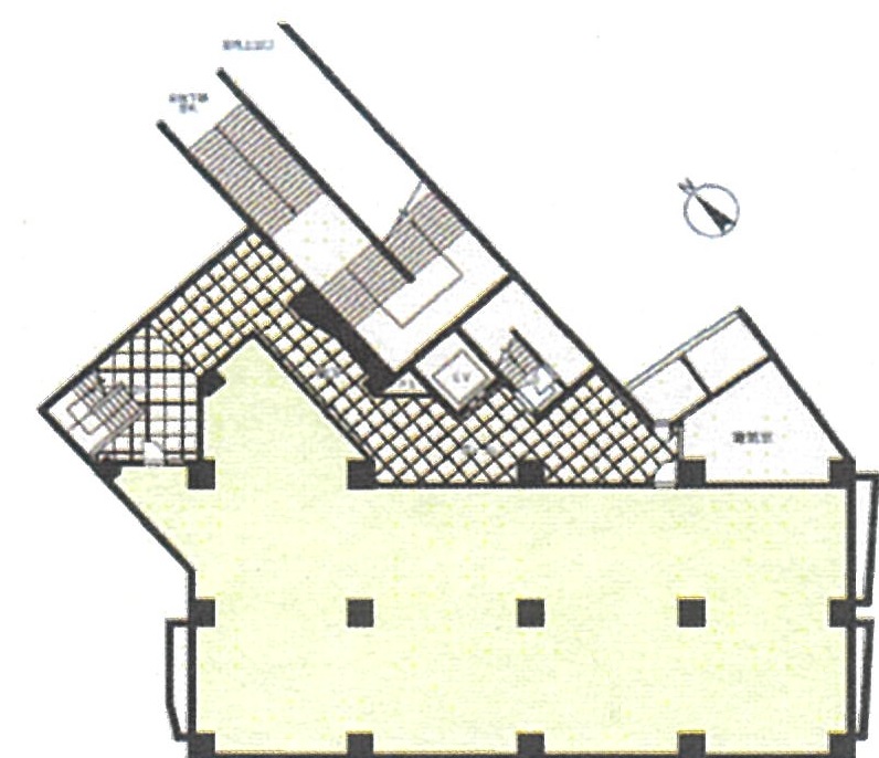 fresh/room/H00102658547_1