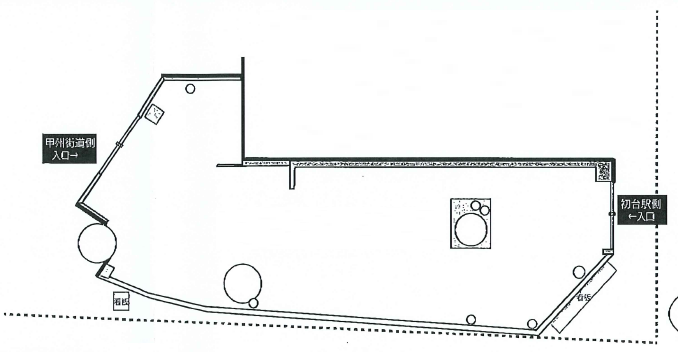 fresh/room/H00102658810_1