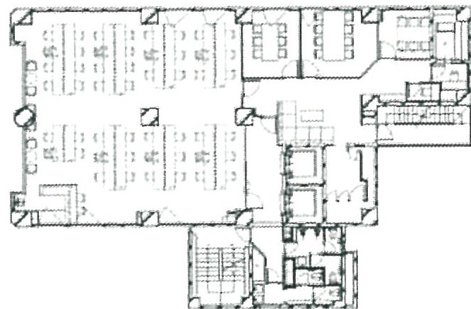 fresh/room/H00102658942_1