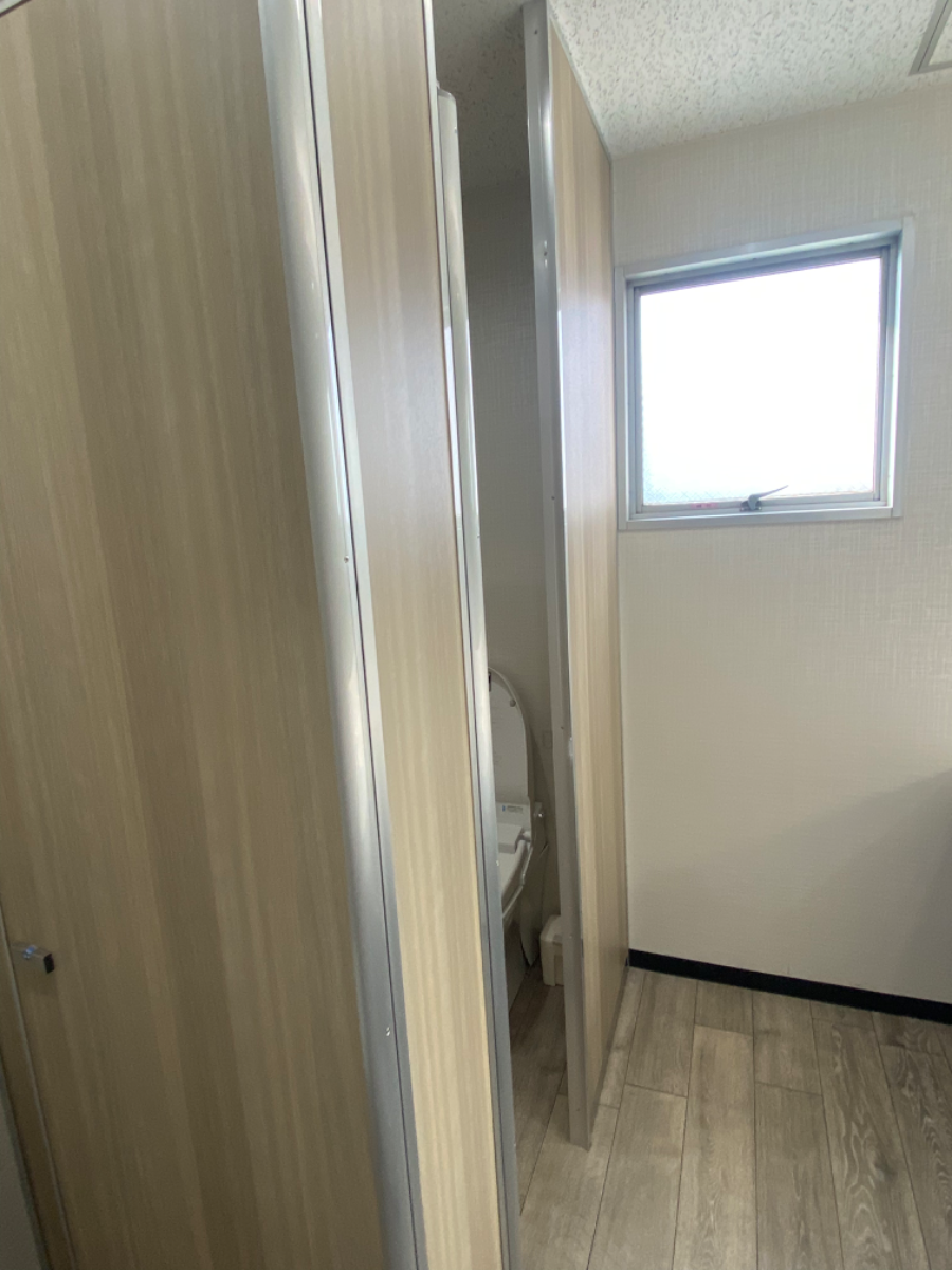 fresh/room/H00102659051_7