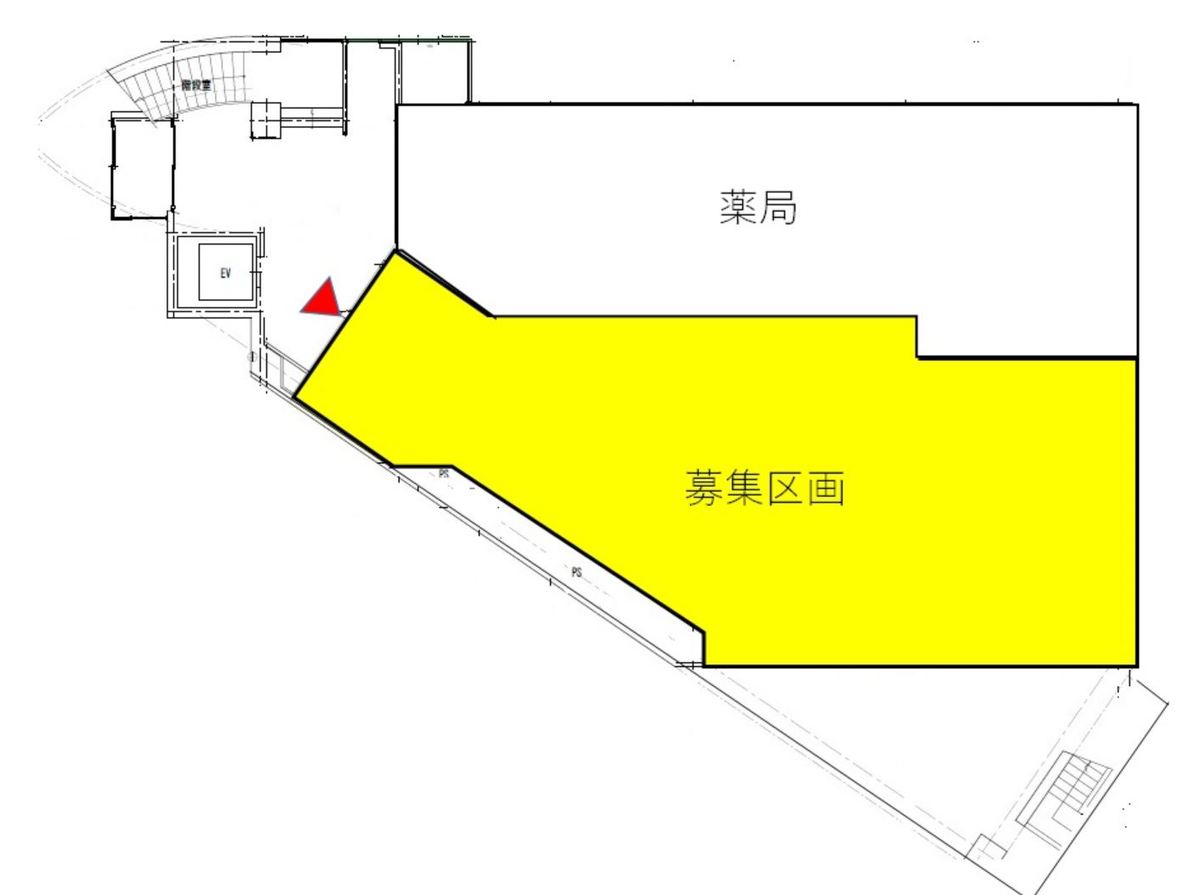 fresh/room/H00102659084_1