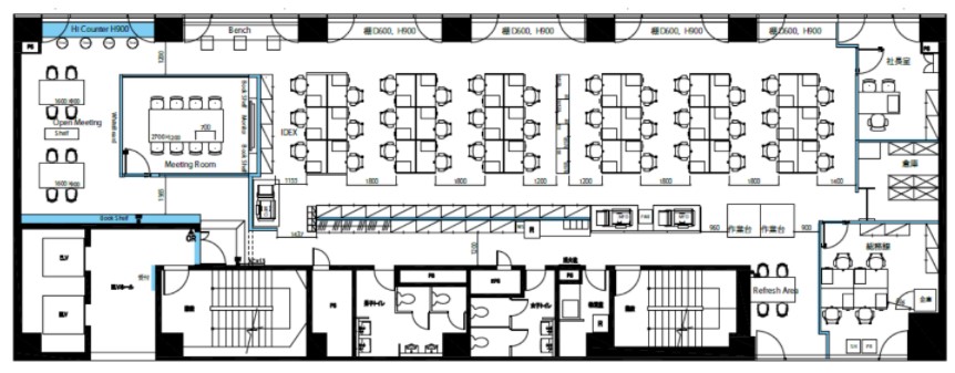 fresh/room/H00102659331_19