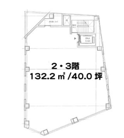 fresh/room/H00102659548_1